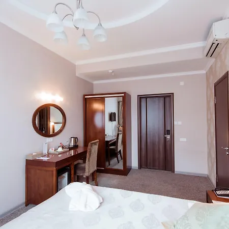 Evropa Hotel-3